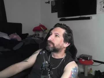 asanator101 from Chaturbate