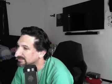 asanator101 from Chaturbate is Freechat