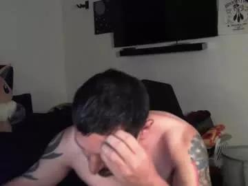 asanator101 from Chaturbate