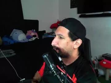 asanator101 from Chaturbate is Freechat
