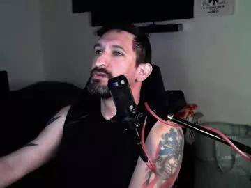 asanator101 from Chaturbate