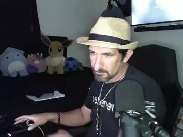 asanator101 from Chaturbate