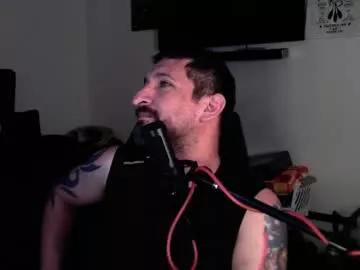 Photos of asanator101 from Chaturbate is Freechat