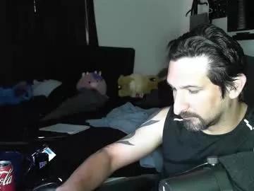 asanator101 from Chaturbate