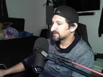 asanator101 from Chaturbate