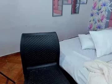 asaray_t from Chaturbate