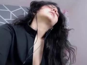 asaray_t from Chaturbate
