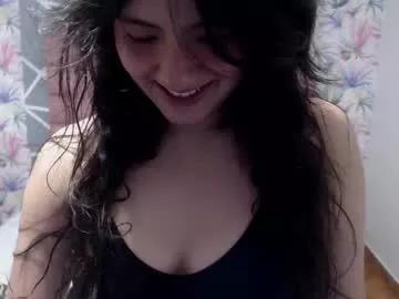 asaray_t from Chaturbate