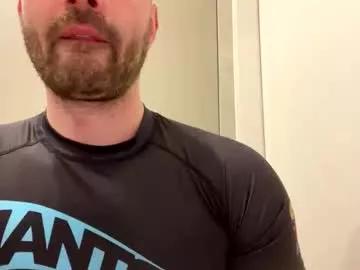 ascar90 from Chaturbate