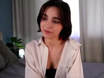 Photos of asecondsoul from Chaturbate is Freechat