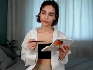 asecondsoul from Chaturbate is Freechat