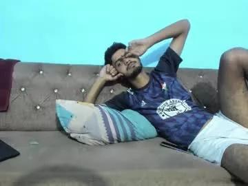 Photos of ash2730 from Chaturbate is Freechat