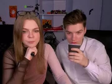 ash_raven_ from Chaturbate is Freechat