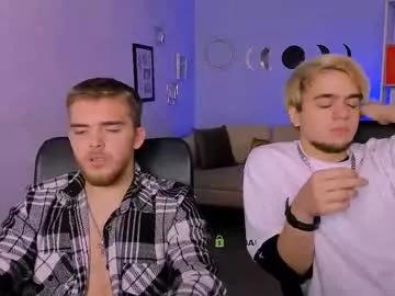 ash_raven_ from Chaturbate is Freechat