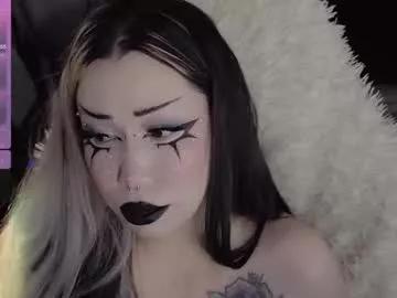 asha_nekooo from Chaturbate