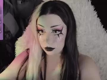 asha_nekooo from Chaturbate