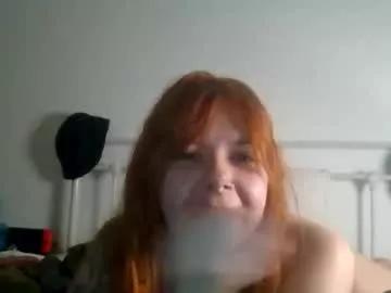 ashatayla from Chaturbate