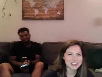 Photos of ashblunt420 from Chaturbate is Group