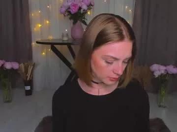 ashbunny_ from Chaturbate is Freechat