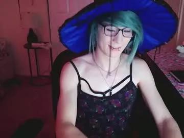 Ashethegengar webcams show profile image 