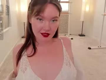 ashhasmy from Chaturbate