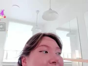 ashhasmy from Chaturbate
