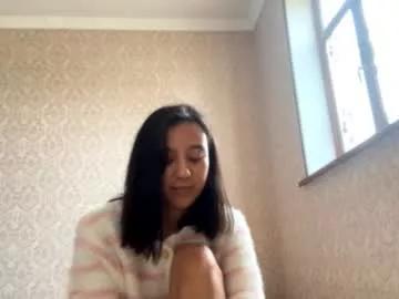 Ashleebaxa webcams show profile image 