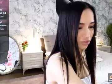 ashleroy from Chaturbate is Freechat