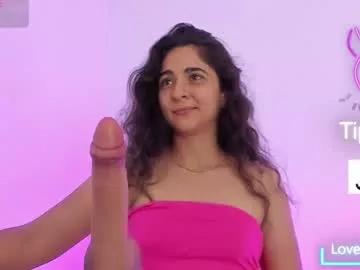 Dirty chat webcam: explore liveshows with versed models, from laying bare to fetishes, in a variety of sexy free adult webcams.