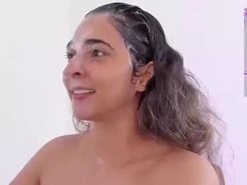 ashley__4u from Chaturbate is Freechat
