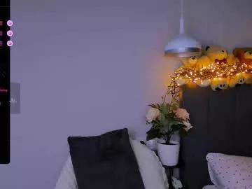 ashley__jess from Chaturbate is Freechat