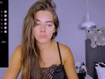 Photos of ashley__jess from Chaturbate is Freechat