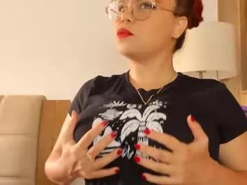 Ashley_black6 webcams show profile image 