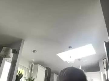 ashley_montique from Chaturbate is Freechat