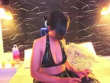 ashley_qualley from Chaturbate is Freechat