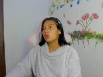 ashley_roberts9 from Chaturbate is Freechat