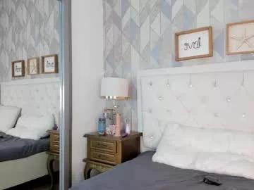 ashley_stone7 from Chaturbate is Freechat