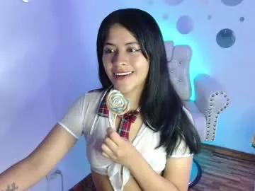 ashley_stone861844 from Chaturbate is Freechat