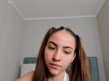 ashley_tempt from Chaturbate is Freechat