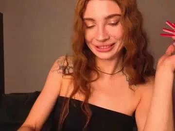 ashley_urban from Chaturbate is Freechat