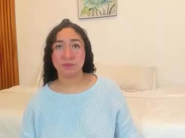 Ashley_wen webcams show profile image 