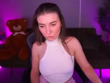 ashleybaee from Chaturbate is Freechat