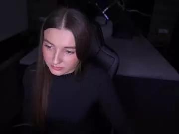 ashleybaee from Chaturbate is Freechat