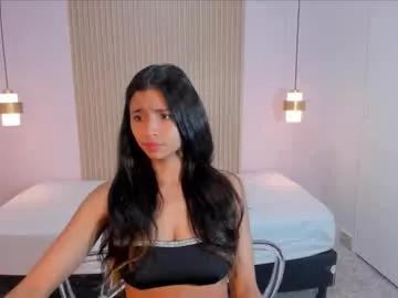 ashleycooper5 from Chaturbate is Freechat