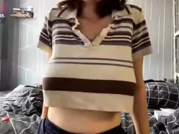ashleycoupe from Chaturbate is Freechat