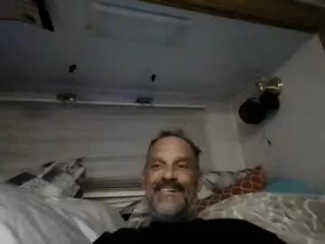 ashleydoyle0311 from Chaturbate is Freechat