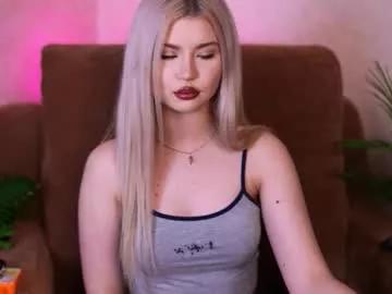 ashleykushh from Chaturbate is Freechat