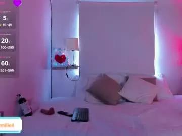 Dirty chat webcam: explore liveshows with versed models, from laying bare to fetishes, in a variety of sexy free adult webcams.