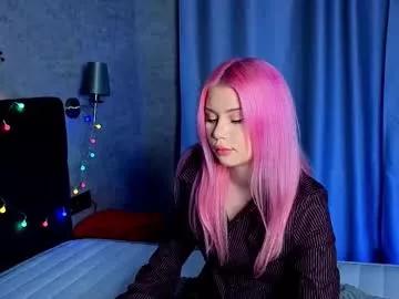 ashleyniko from Chaturbate is Freechat