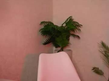 ashleyniko from Chaturbate is Freechat